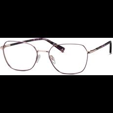 Brendel Brille Damen Brendel 902439 54 50
