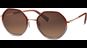 Brendel 907054 53 67