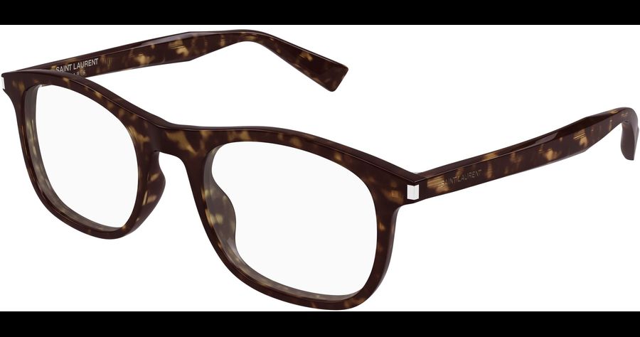  Saint Laurent SL 811 52 002 Ansicht 1