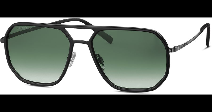 Marc O'Polo Sonnebrille Herren Marc O'Polo 508005 58 10 Ansicht 1