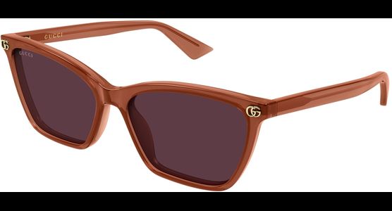Gucci GG2111S 56 004 - Ansicht 2