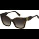 Marc Jacobs 811/S 54 086
