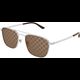 Gucci GG1881S 54 004