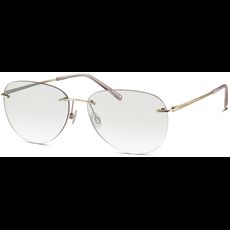 Marc O'Polo Brille Herren Marc O'Polo 500037 58 20