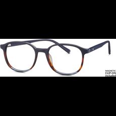 Humphreys Brille Unisex Humphreys 583191 49 73