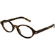 Saint Laurent SL 751 JEANNE OPT 50 003