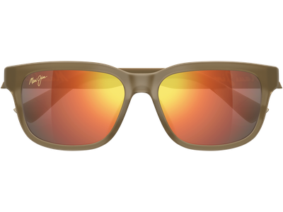  Maui Jim Kopikala RM594-01 Ansicht 2
