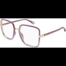  Chloé CH0338O 55 005