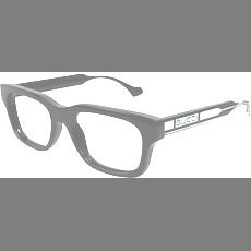  Gucci GG1731O 54 001