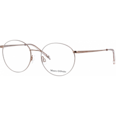Marc O'Polo Brille Damen Marc O'Polo 502122 20