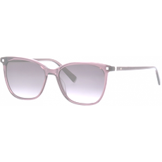 Humphreys Sonnenbrille Damen Humphrey´s 588174 50 2039
