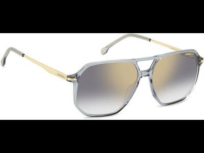  Carrera CARRERA 324/S 59 Grau Ansicht 4