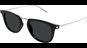 Saint Laurent SL 753 50 001