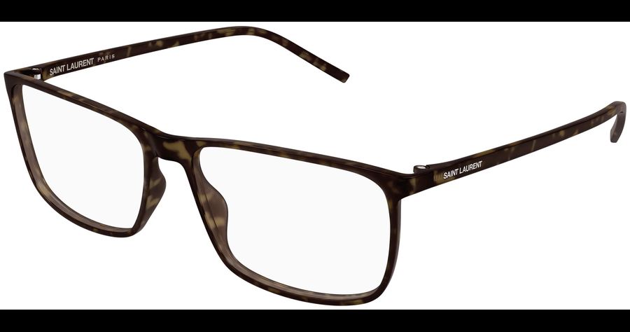  Saint Laurent SL 846 59 002 Ansicht 1