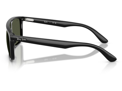  Ray-Ban RB2222 901/31 Ansicht 3