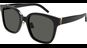 Saint Laurent SL M105/F 55 006