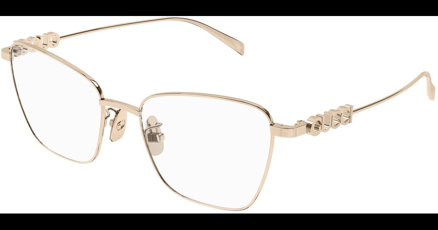  Gucci GG1807O 54 002 Ansicht 1