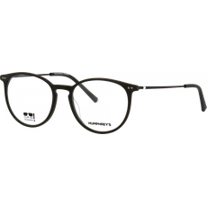Humphreys Brille Unisex Humphreys 581069 51 43