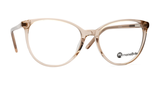 meineBrille 04-06000-03, Sand rechts - Ansicht 5