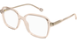 Chloé CH0313O 54 005