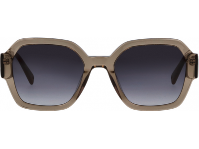 Brendel Sonnebrille Damen Brendel 906186 55 60 Ansicht 4