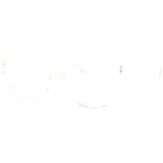 Marc O'Polo Brille Unisex Marc O'Polo 503177 50