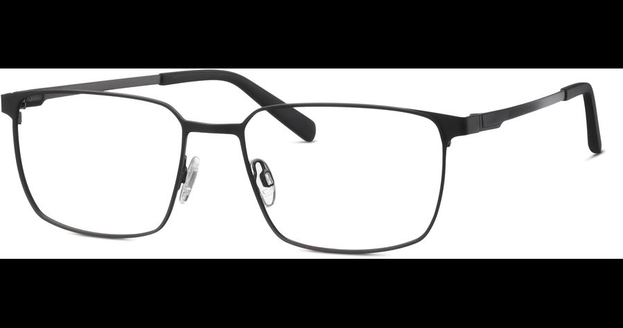 Freigeist Brille Herren Freigeist 862067 58 13 Ansicht 1