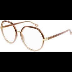  Chloé CH0131O 51 008