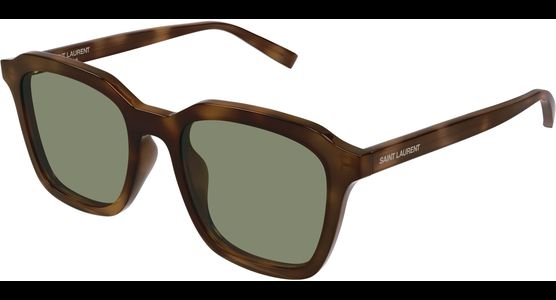 Saint Laurent SL 457 49 008 - Ansicht 2