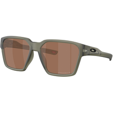 Oakley Sonnenbrille Herren Oakley Briza OO9497 949705 58