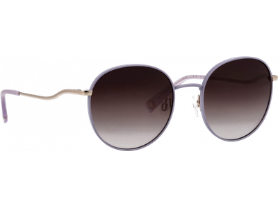 Brendel Sonnebrille Damen Brendel 905052 56 50 Ansicht 3