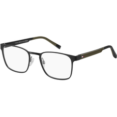 Tommy Hilfiger Brille Herren Tommy Hilfiger TH 2147 52 R81
