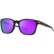 Oakley Ojector 0OO9018 901803