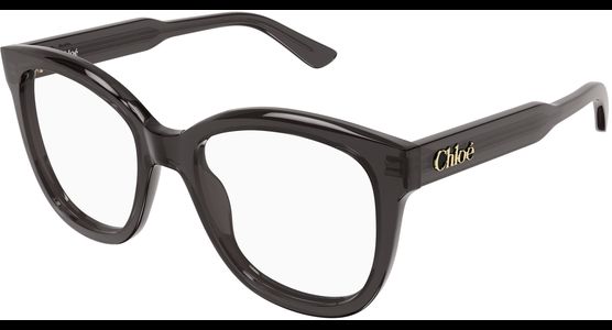 Chloé CH0378O 54 001 - Ansicht 2