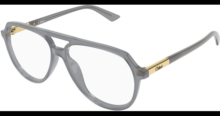  Chloé CH0366O 57 005 Ansicht 1