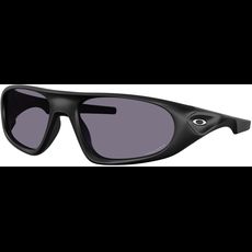 Oakley Sonnenbrille Unisex Oakley OO9528 952801
