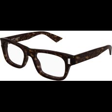  Saint Laurent SL 83 OPT 53 002