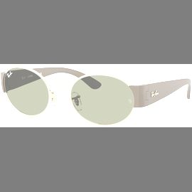 Ray-Ban Sonnenbrille Unisex Ray-Ban RB3770 001/31