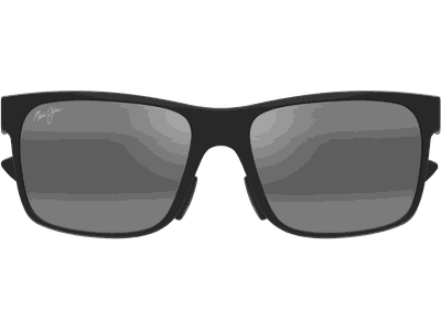  Maui Jim Hoopili 683-02 Ansicht 2