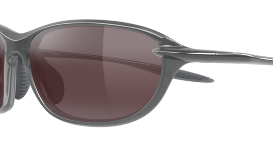 Maui Jim R338-14 - Ansicht 4