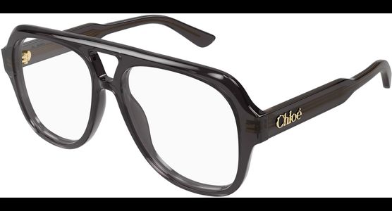 Chloé CH0339O 56 001 - Ansicht 2