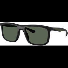 Emporio Armani Sonnenbrille Unisex Emporio Armani EA4234U 500171