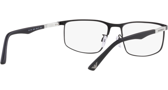 Emporio Armani EA1131 3001 - Ansicht 8