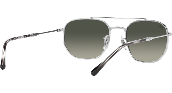 Ray-Ban RB3707 003/71 - Ansicht 8