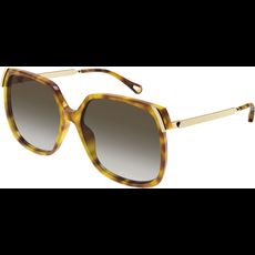 Chloé CH0286S 60 010