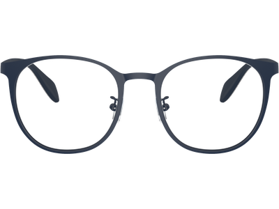 Emporio Armani Brille Herren Emporio Armani EA1148 3018 Ansicht 2