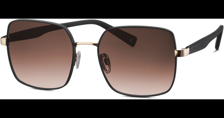 Brendel Sonnebrille Damen Brendel 905047 54 12 Ansicht 1