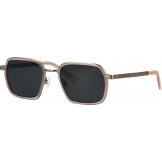 Mini Eyewear Sonnebrille Herren Mini Eyewear 747028 52 30