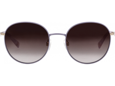 Brendel Sonnebrille Damen Brendel 905052 56 50 Ansicht 4