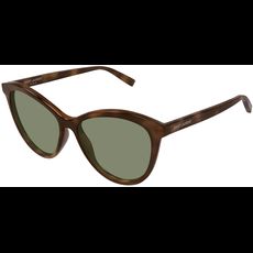  Saint Laurent SL 456 57 010